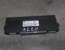 Блок управления сидениями для LAND ROVER Range Rover Sport I (2005—2009)  запчасти бу