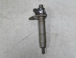 Форсунка топливная для JAGUAR XF I рестайлинг (2011—2015)  запчасти бу
