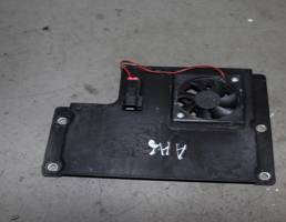 Кронштейн (сопут. товар) для LAND ROVER Range Rover Sport I (2005—2009)  запчасти бу