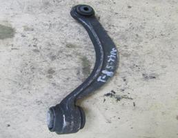 Рычаг передний нижний левый\правый для JAGUAR S-type I рестайлинг (2004—2008)  запчасти бу