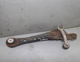 Рычаг передний левый нижний для JAGUAR XJ X351 (2009—2015)  запчасти бу