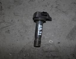 Катушка зажигания для HONDA Civic VIII (2005—2009)  запчасти бу