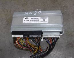 Блок управления пневмоподвеской для LAND ROVER Range Rover Sport I (2005—2009)  запчасти бу