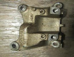 Кронштейн двигателя задний для HONDA Civic VIII (2005—2009)  запчасти бу