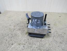 Блок ABS (насос) для JAGUAR XF I (2007—2011)  запчасти бу