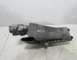 Корпус воздушного фильтра для JAGUAR XF I (2007—2011)  запчасти бу