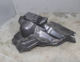 Изоляция моторного отсека для JAGUAR XF II (2015—2020)  запчасти бу