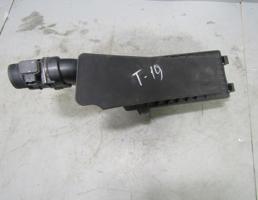 Корпус воздушного фильтра для JAGUAR XF I (2007—2011)  запчасти бу