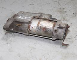 Стартер для JAGUAR S-type I рестайлинг (2004—2008)  запчасти бу