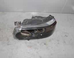 Фара левая для LAND ROVER Range Rover Sport I (2005—2009)  запчасти бу