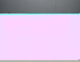 Бампер задний для JAGUAR S-type I рестайлинг (2004—2008)  запчасти бу