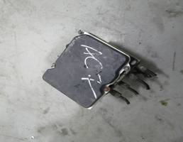 Блок ABS (насос) для HONDA Civic VIII (2005—2009)  запчасти бу