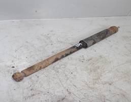 Амортизатор задний для HONDA Civic VIII (2005—2009)  запчасти бу