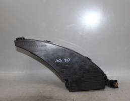 Крышка блока предохранителей для JAGUAR S-type I рестайлинг (2004—2008)  запчасти бу