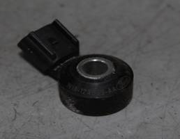 Датчик детонации для LAND ROVER Range Rover Sport I рестайлинг (2009—2013)  запчасти бу