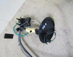 Датчик уровня топлива для JAGUAR XF I (2007—2011)  запчасти бу