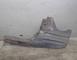 Подкрылок задний правый для HONDA Civic VIII (2005—2009)  запчасти бу