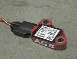 Датчик удара для LAND ROVER Range Rover Sport I (2005—2009)  запчасти бу