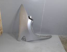 Крыло переднее правое для HONDA Civic VIII (2005—2009)  запчасти бу
