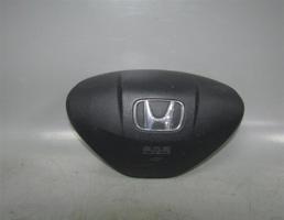 Подушка безопасности в рулевое колесо для HONDA Civic VIII (2005—2009)  запчасти бу