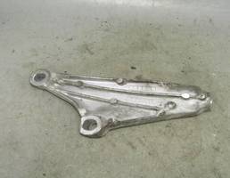 Кронштейн двигателя правый для HONDA Civic VIII (2005—2009)  запчасти бу