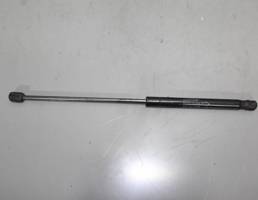 Амортизатор капота для JAGUAR XF  запчасти бу