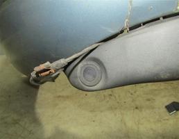 Датчик парковки (парктроник) для JAGUAR X-type I (2001—2009)  запчасти бу