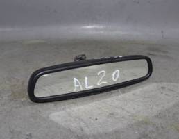 Зеркало заднего вида для LAND ROVER Range Rover Sport I (2005—2009)  запчасти бу