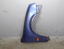 Крыло переднее правое для JAGUAR S-type I рестайлинг (2004—2008)  запчасти бу