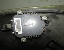 Блок розжига ксенона для HONDA Civic VIII (2005—2009)  запчасти бу