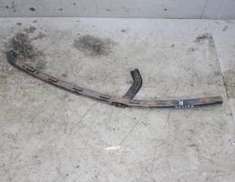 Крепление фары железное правое для HONDA Civic VIII (2005—2009)  запчасти бу