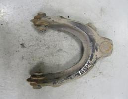 Рычаг верхний левый для HONDA Accord VII (2002—2006)  запчасти бу