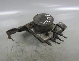 Блок ABS (насос) для HONDA Civic VIII (2005—2009)  запчасти бу