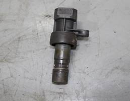 Катушка зажигания для JAGUAR X-type I (2001—2009)  запчасти бу