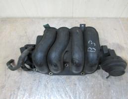 Коллектор впускной для HONDA CR-V II рестайлинг (2004—2006)  запчасти бу