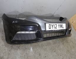 Отражатель в бампер правый для HONDA Civic IX (2011—2015)  запчасти бу