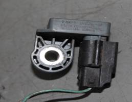 Датчик подушки безопасности для JAGUAR XF  запчасти бу