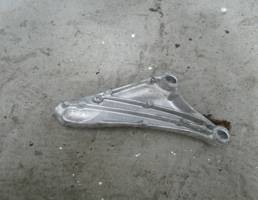 Кронштейн двигателя правый для HONDA Civic VIII (2005—2009)  запчасти бу