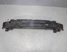 Усилитель переднего бампера для JAGUAR XF I (2007—2011)  запчасти бу