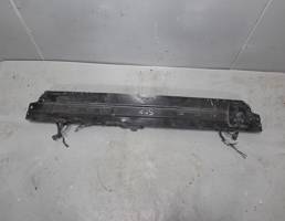 Усилитель заднего бампера для JAGUAR XE I (2015—2019)  запчасти бу