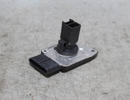 ДМРВ (датчик массового расхода воздуха) для JAGUAR X-type I (2001—2009)  запчасти бу