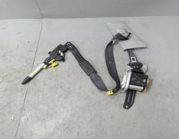 Ремень безопасности с пиропатроном левый для HONDA Civic VIII (2005—2009)  запчасти бу
