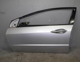 Дверь передняя левая для HONDA Civic VIII (2005—2009)  запчасти бу