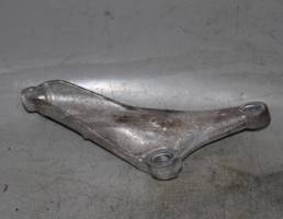 Кронштейн двигателя правый для HONDA Civic VIII (2005—2009)  запчасти бу