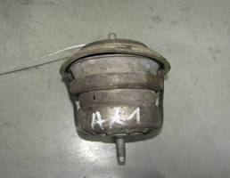 Опора двигателя передняя для JAGUAR XF I (2007—2011)  запчасти бу