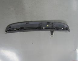 Накладка крыла переднего правого для JAGUAR XF I (2007—2011)  запчасти бу