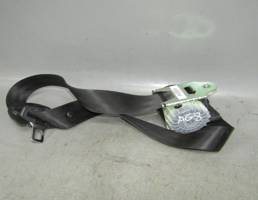 Ремень безопасности передний левый для LAND ROVER Range Rover Sport I (2005—2009)  запчасти бу