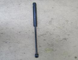 Амортизатор капота для JAGUAR XF I (2007—2011)  запчасти бу