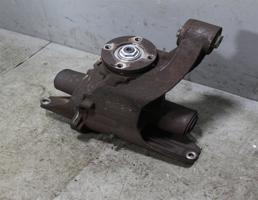 Редуктор заднего моста для LAND ROVER Range Rover Sport I (2005—2009)  запчасти бу