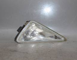 Фара противотуманная правая для HONDA Civic VIII (2005—2009)  запчасти бу